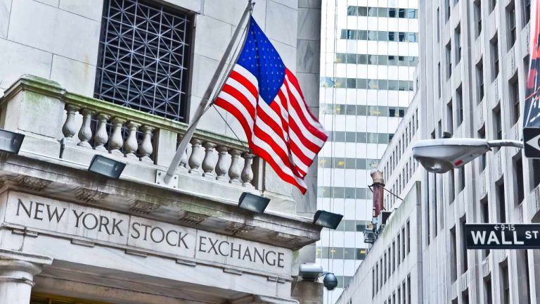 bullish-files-for-ipo-768x432-1