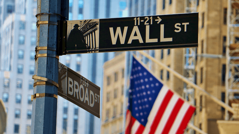 bullish-takes-aim-at-wall-streets-tokenized-stock-ownership-gap-768x432-1
