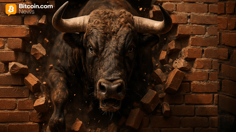 bullnnui-768x432-1