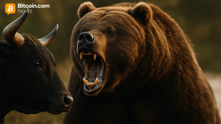 bulls-dbears-768x432-2