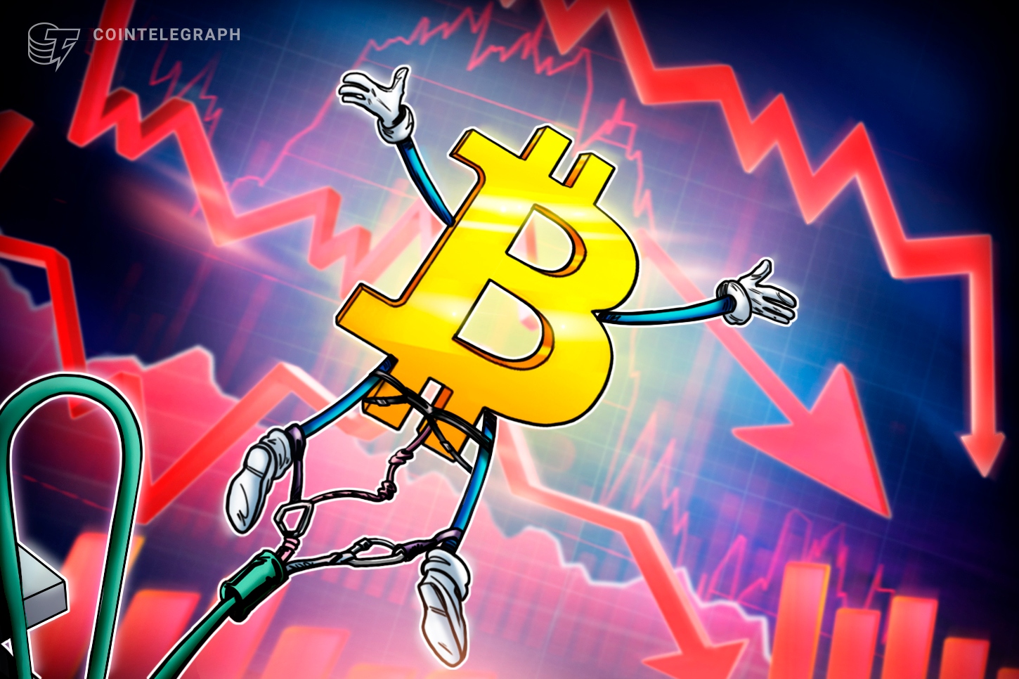 bungee-jumping-bitcoin-2