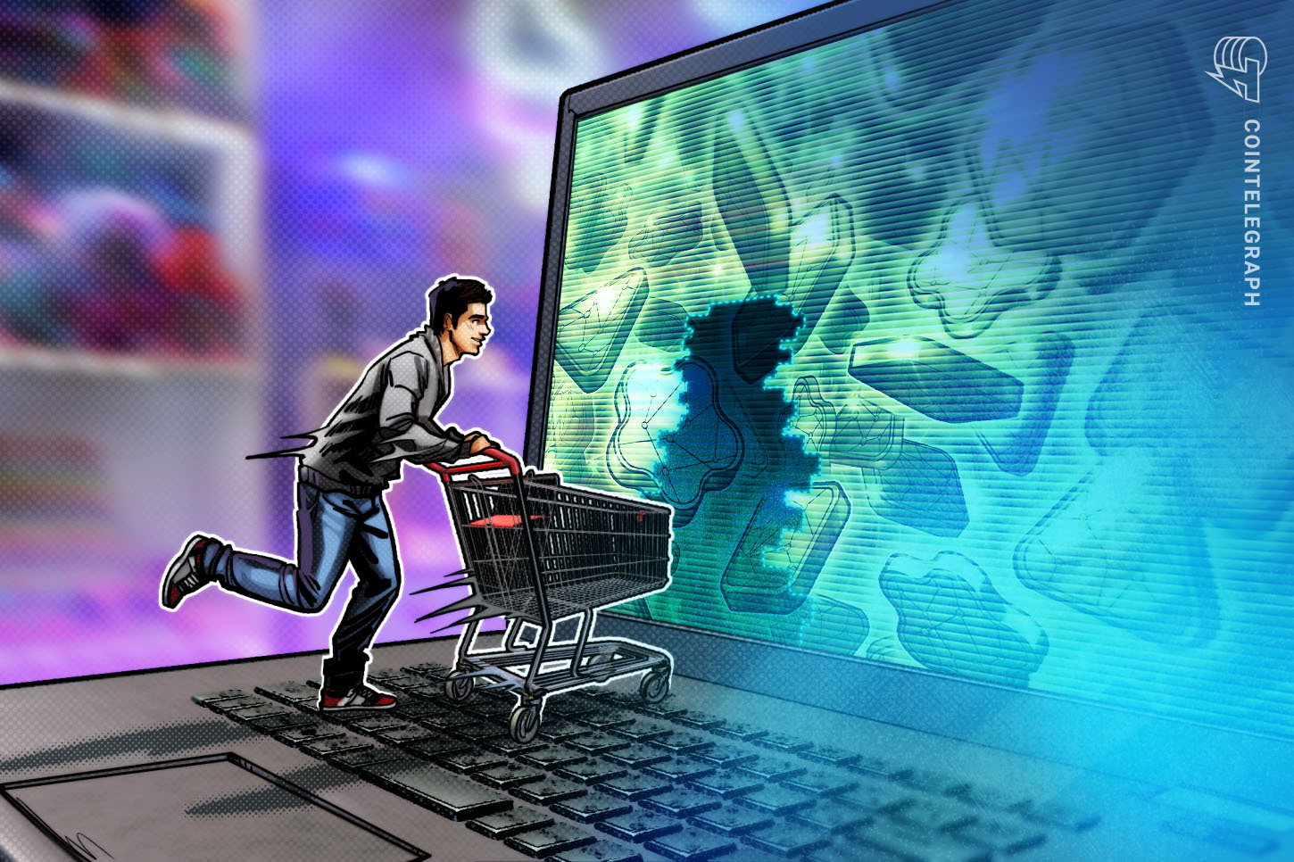 buy-internet-online-shop-nft