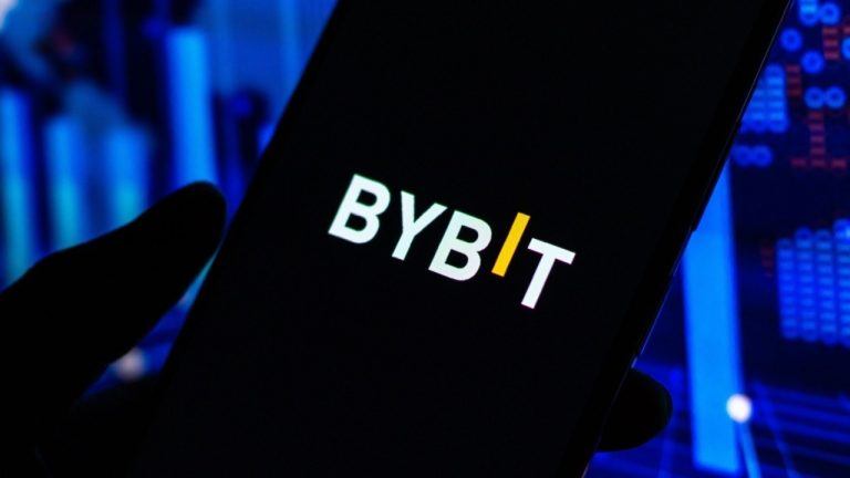 bybit-and-plume-launch-rwa-earn-with-access-to-pimco-fixed-income-products_nwmk-768x432-2