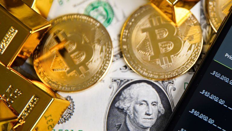 bybit-launches-tradfi-integration-offering-gold-forex-stocks-and-crypto-in-one-app-768x432-1