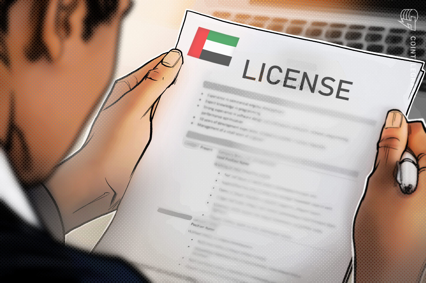 bybit-uae-license-dubai