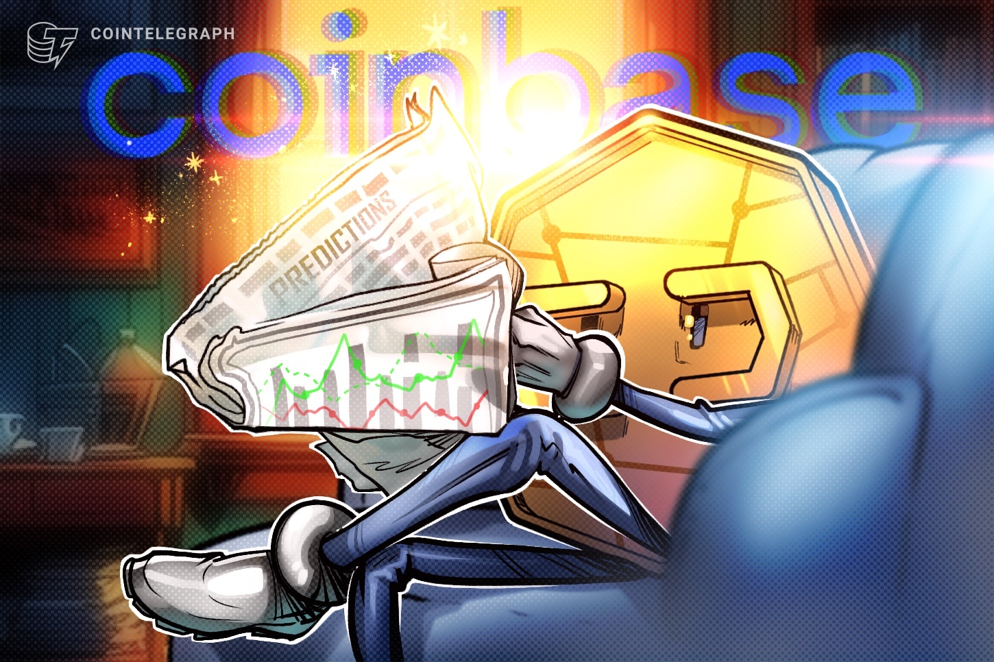c-man-reading-a-news-paper-coinbase