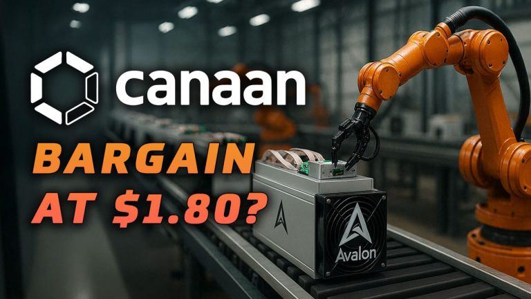 canaan-1_nwmk-768x432-1
