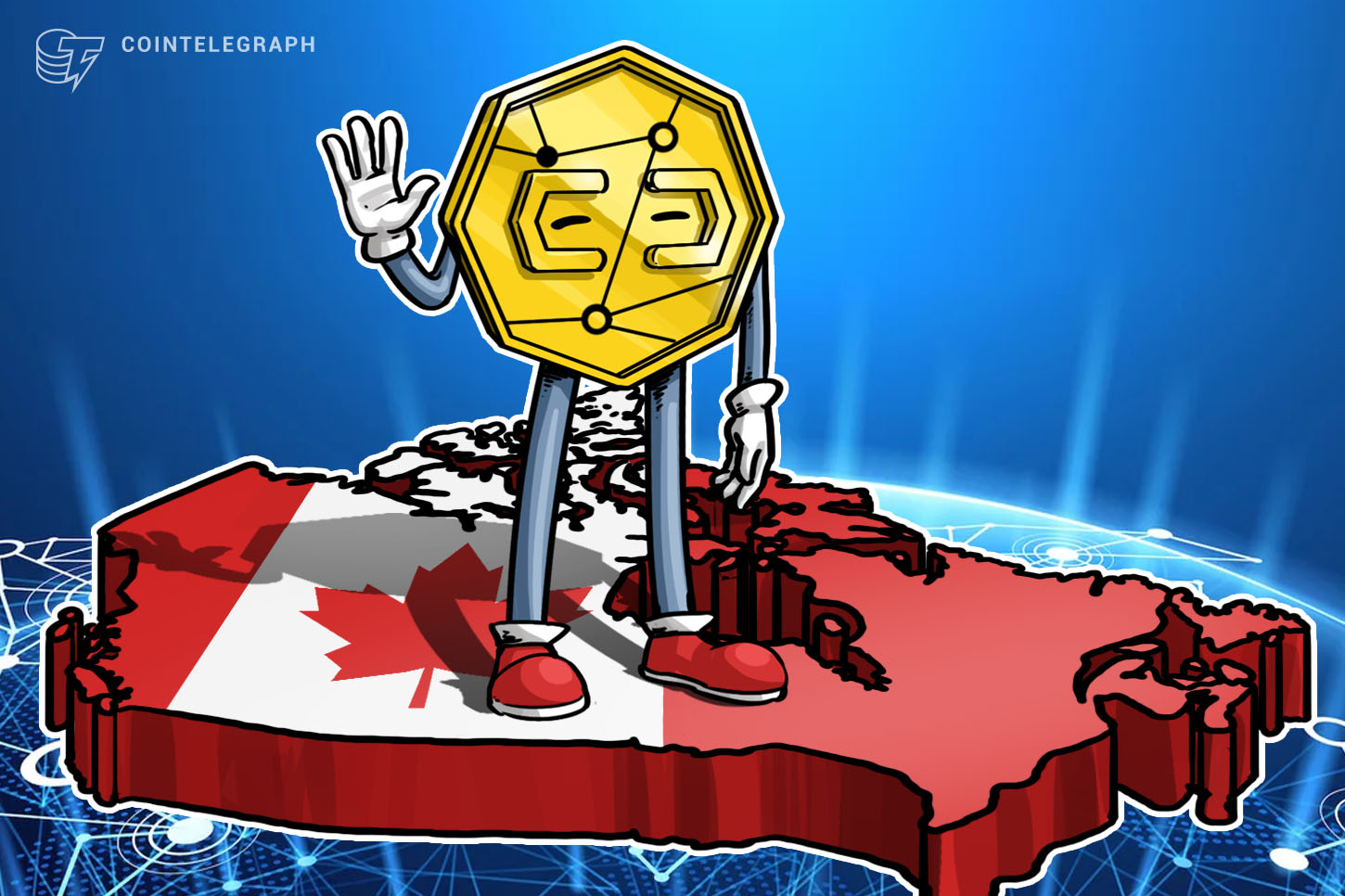 canada-coin