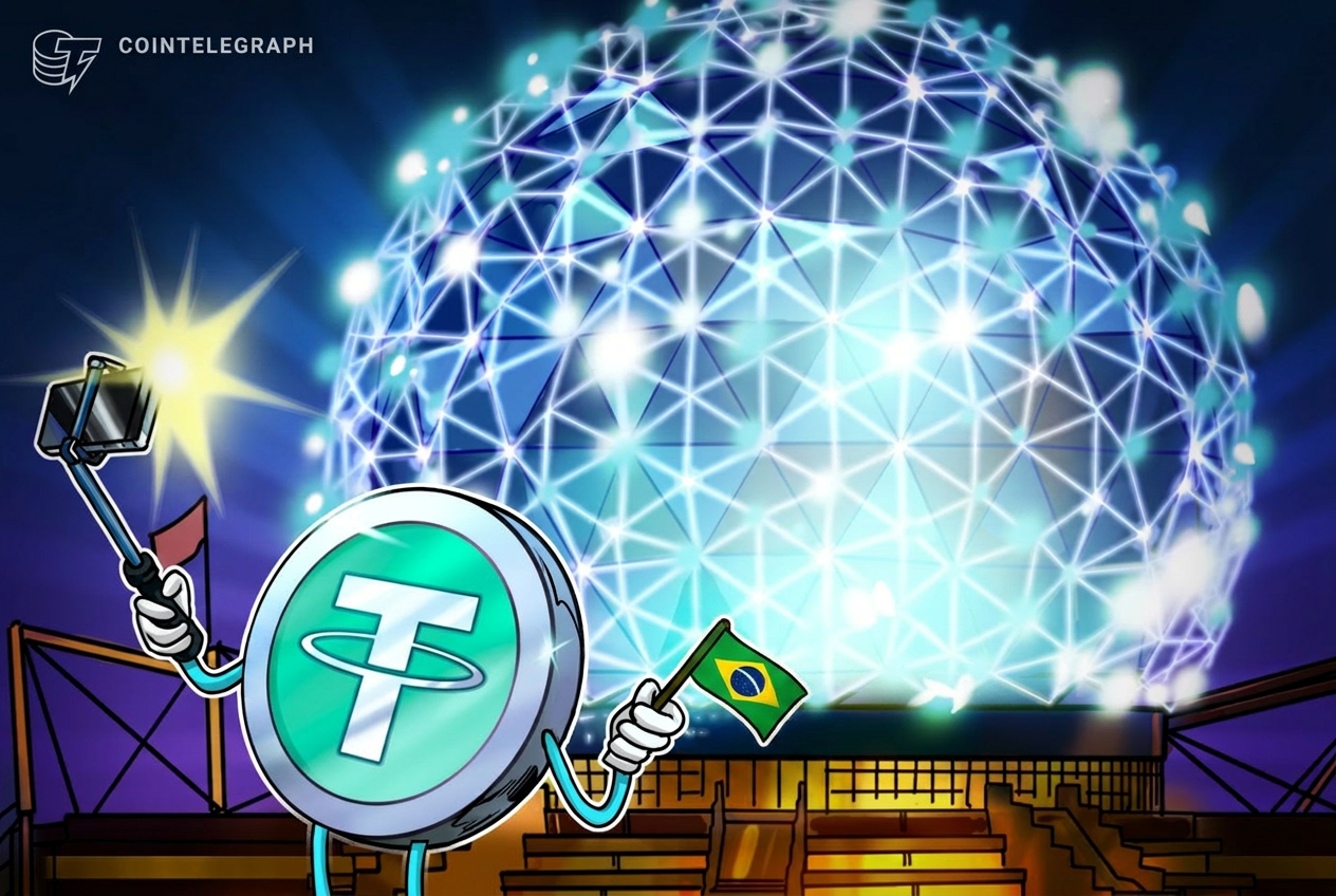 canada-tether