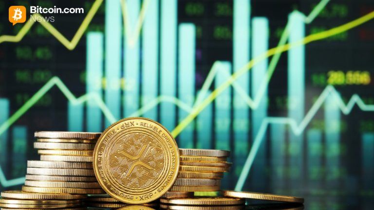 canary-xrp-etf-update-768x432-1