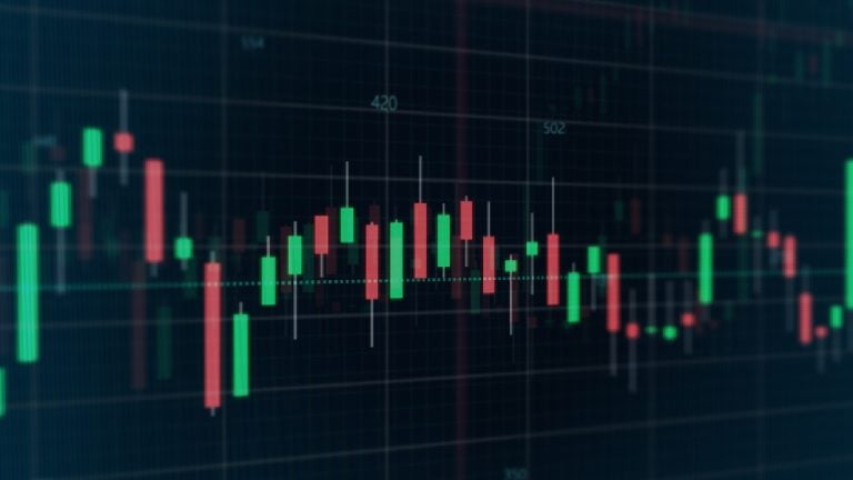 candlestick-chart-768x432-1