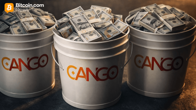 cango-secures-75m-in-fresh-capital-to-expand-ecohash-ai-computing-platform-768x432-1