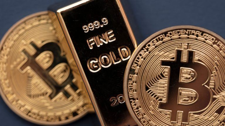 cantor-fitzgerald-unveils-gold-hedged-bitcoin-fund-1-768x432-1