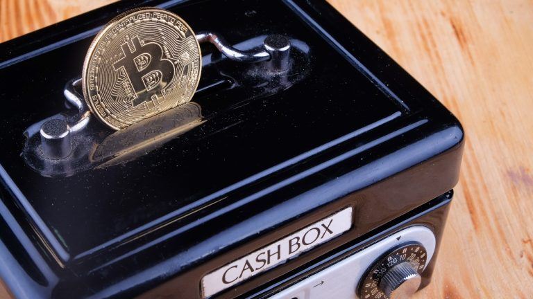 capital-b-acquires-13-additional-bitcoins-768x432-1