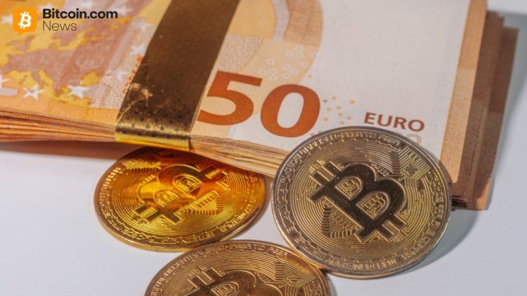 capital-b-buys-192-btc-after-20m-raise-as-treasury-strategy-accelerates-768x432-1