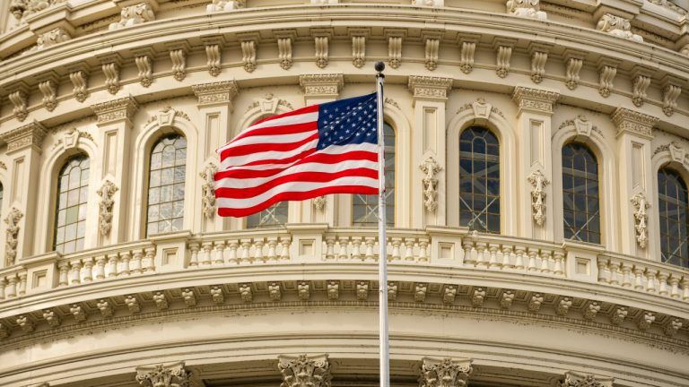 capitol-768x432-2