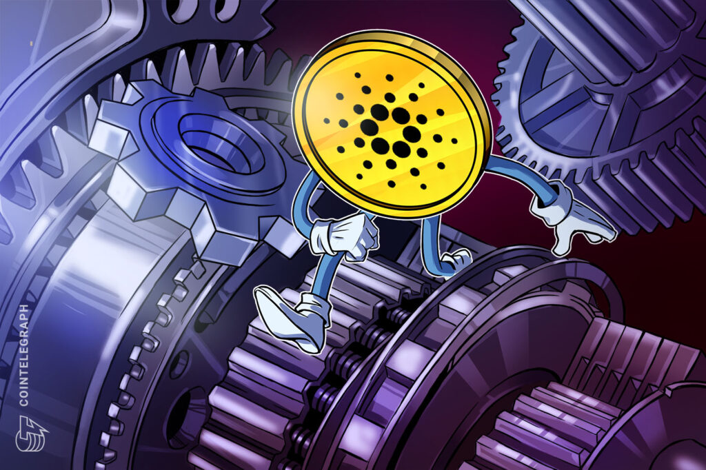 cardano-1