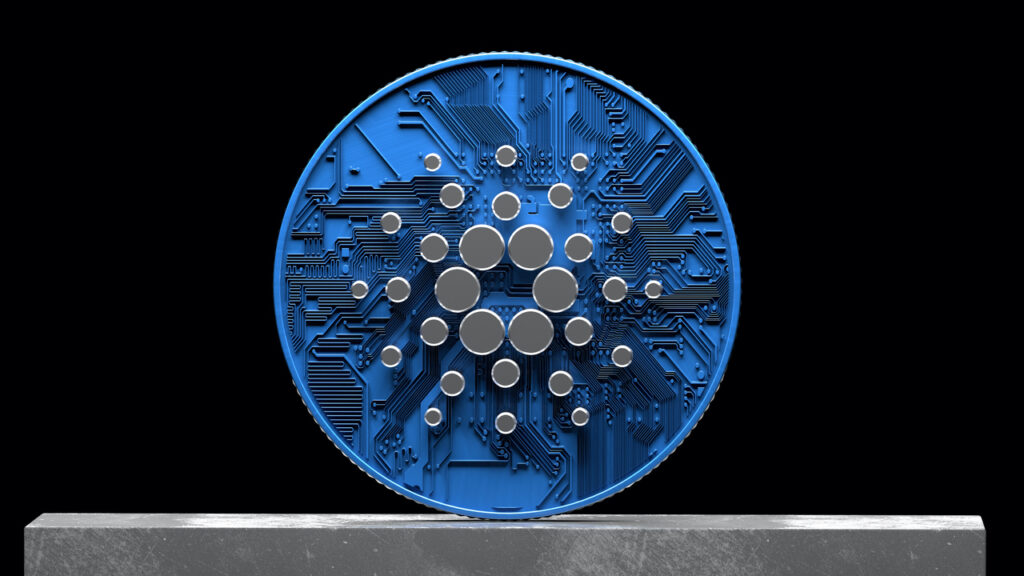 cardano-spikes-as-supporters-anticipate-vasil-hard-fork-poll-shows-ada-expected-to-hit-1-by-the-end-of-june