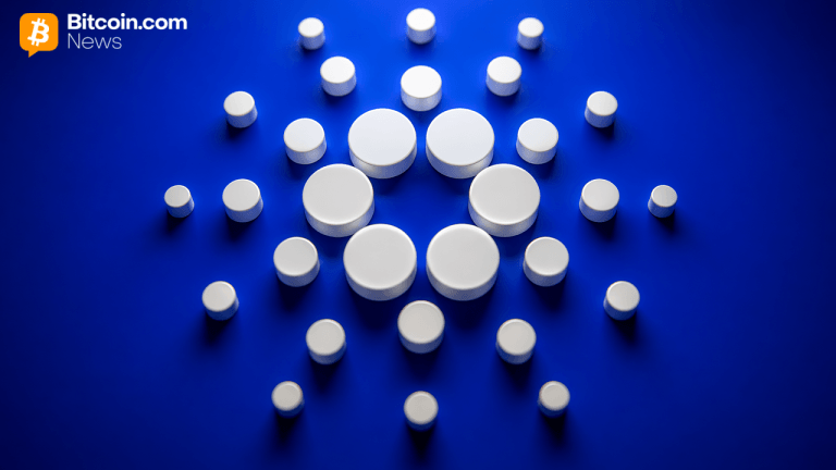 cardanos-leios-upgrade-and-bitcoin-defi-tool-pogun-headline-input-outputs-2026-funding-slate-768x432-1