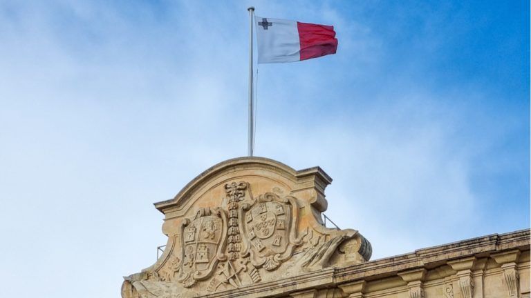 casino-secrets-hacker-beats-malta-regulator-as-her-leak-site-is-suspended-768x432-1