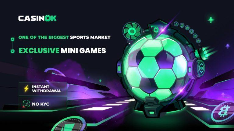 casinokpr2_nwmk-768x432-1