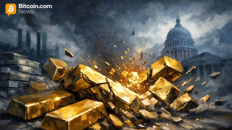 cathie-wood-gold-crash-768x432-1