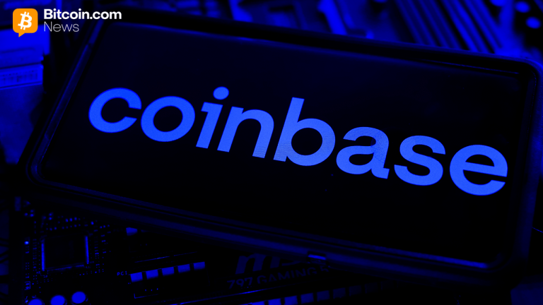 cbasesse34-768x432-1