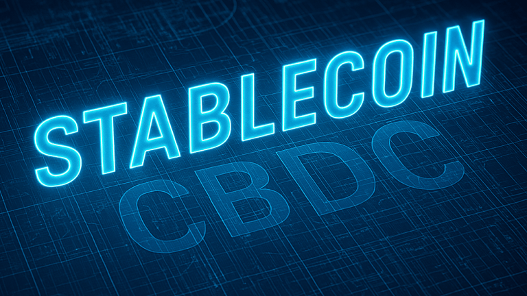 cbdcccd-768x432-1