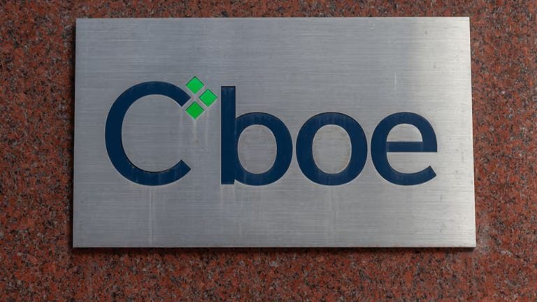 cboe-prediction-markets-768x432-1