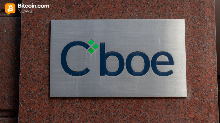 cbooessd-768x432-1