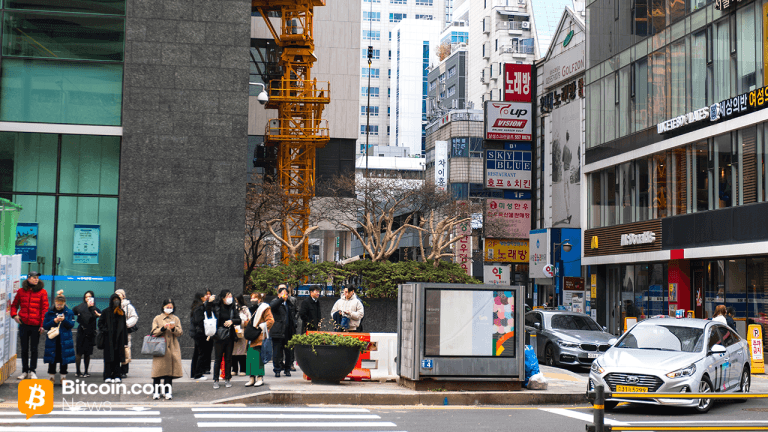 ccc1321122-768x432-1