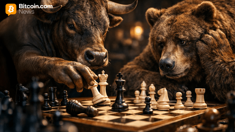 cccbullchess-768x432-1