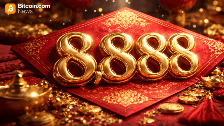 cccc8888-768x432-1