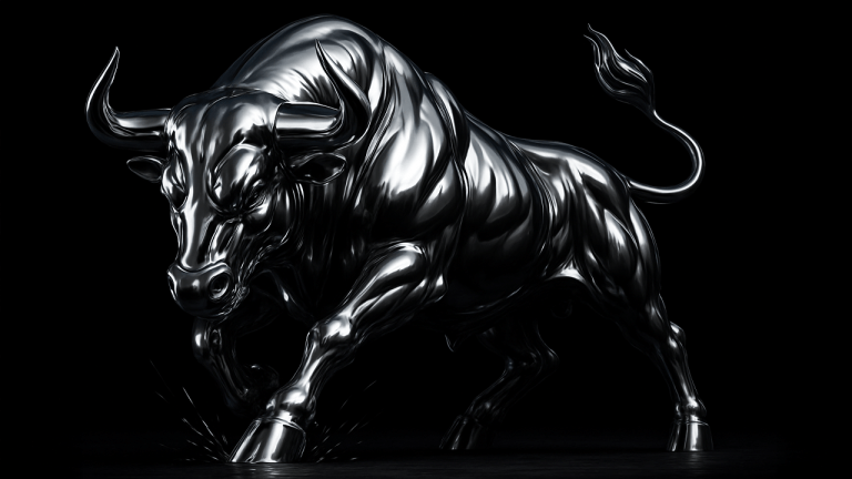 ccccdebull-768x432-1