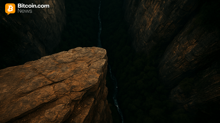 cccdev-768x432-2