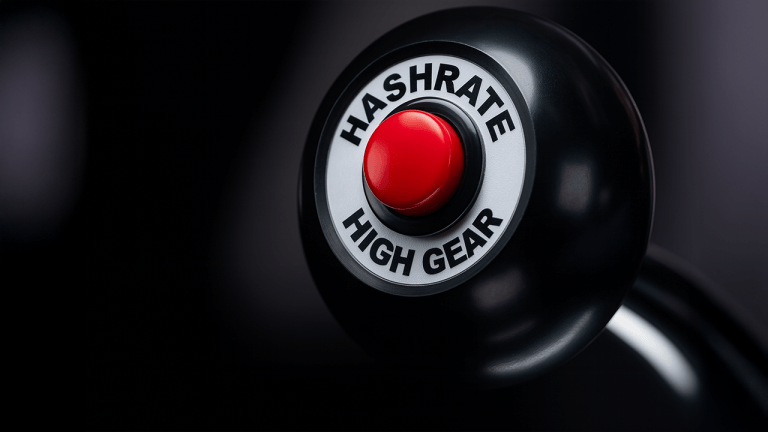 ccchashrate-768x432-1