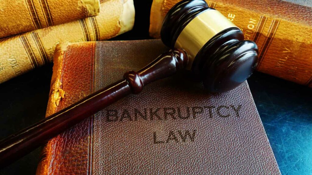 celsius-bankruptcy