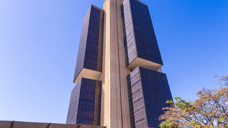 central-bank-of-brazil-building-768x432-1