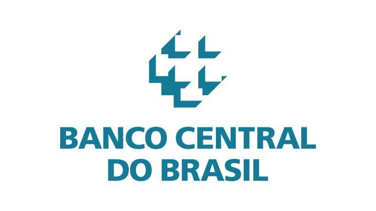 central-bank-of-brazil-logo-768x432-1