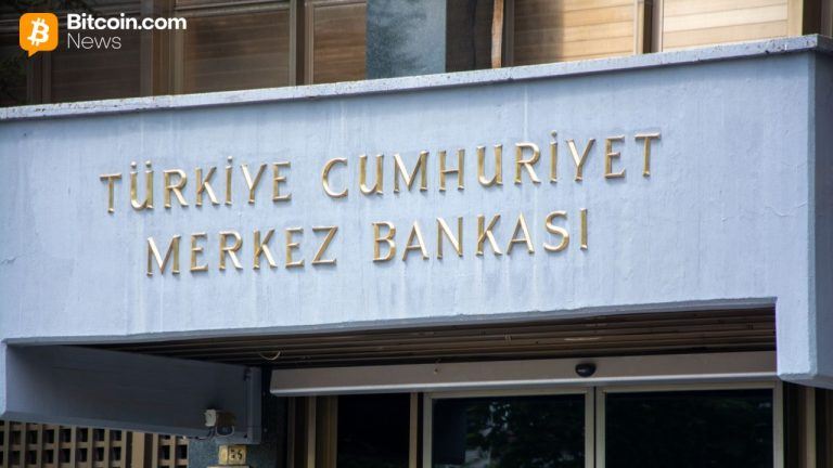 central-bank-of-turkish-republic-turkiye-cumhuriyeti-merkez-bankasi-in-turkish-768x432-1