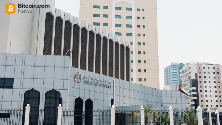 central-bank-of-uae-768x432-1