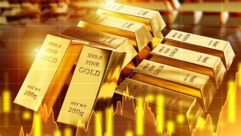 central-banks-gold-buying-768x432-1