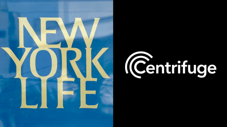 centrifuge-signs-807b-asset-giant-new-york-life-for-first-tokenized-bond-product-768x432-1