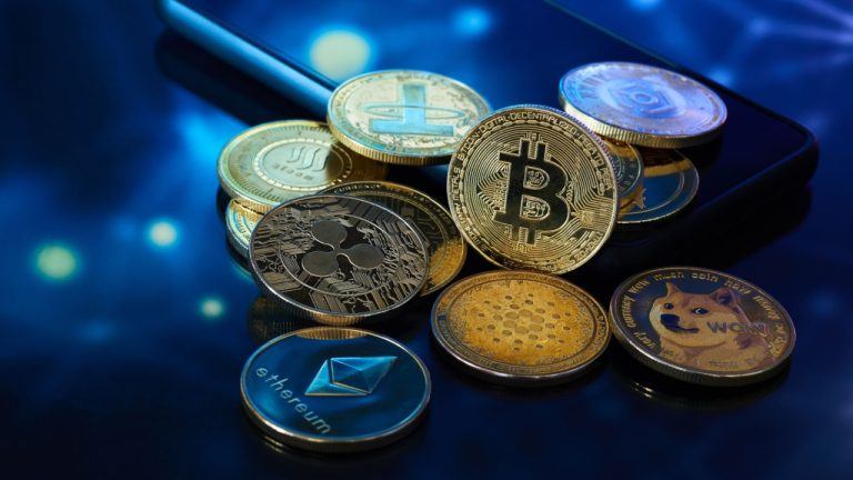 cex-spot-volumes-slide-to-5-4-trillion-in-q1-amid-crypto-market-pullback-768x432-1