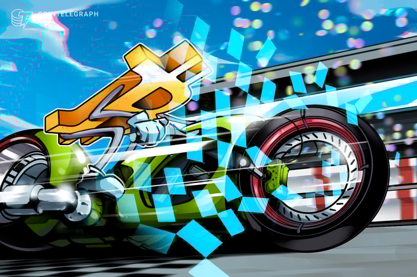 cfd467ee-fb5e-4fc3-94fa-4fa2937af156