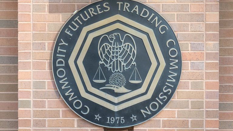 cftc-building-768x432-1