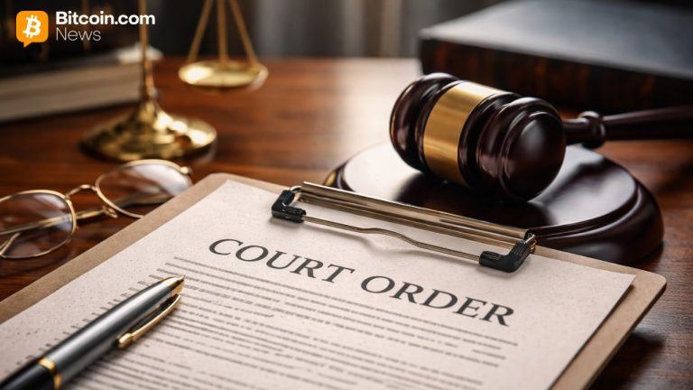 cftc-court-order-az-768x432-1