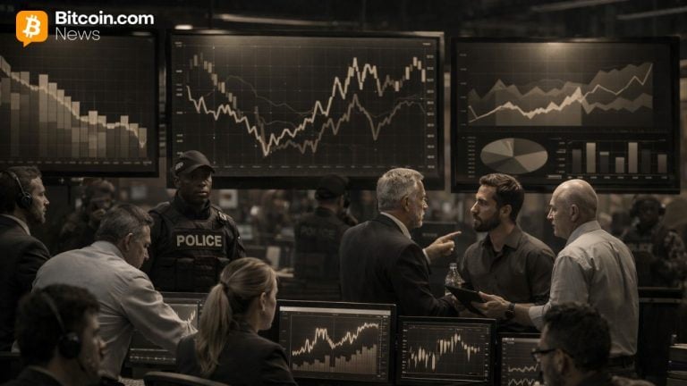 cftc-cracks-down-prediction-market-abuse-768x432-1