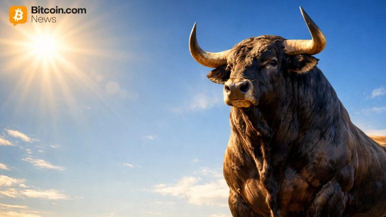 cftc-future-proof-digital-asset-initiative-768x432-1