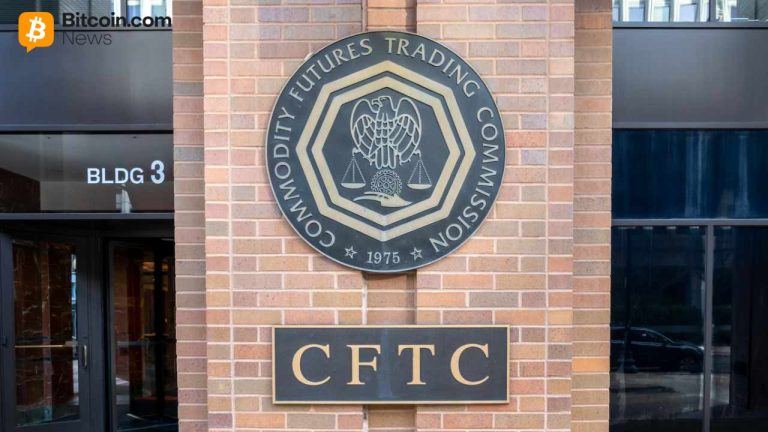 cftc-gemini-768x432-1